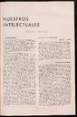 Vallés, 23/8/1942, Número extra, page 45 [Page]
