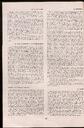 Vallés, 23/8/1942, Número extra, página 46 [Página]