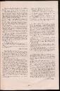 Vallés, 23/8/1942, Número extra, página 47 [Página]