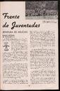Vallés, 23/8/1942, Número extra, página 49 [Página]