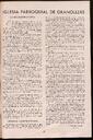 Vallés, 23/8/1942, Número extra, page 63 [Page]