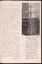 Vallés, 25/8/1943, Número extra, página 47 [Página]