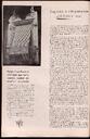 Vallés, 25/8/1943, Número extra, página 54 [Página]