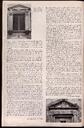 Vallés, 25/8/1943, Número extra, página 58 [Página]