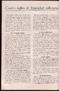 Vallés, 25/8/1943, Número extra, página 62 [Página]