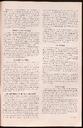 Vallés, 25/8/1943, Número extra, página 63 [Página]