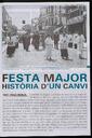 Revista del Vallès, 31/8/2000, Número extra, página 2 [Página]