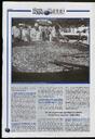 Revista del Vallès, 30/8/2001, Número extra, page 6 [Page]