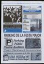 Revista del Vallès, 29/8/2002, Número extra, page 14 [Page]