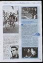 Revista del Vallès, 29/8/2002, Número extra, page 17 [Page]