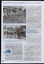 Revista del Vallès, 29/8/2002, Número extra, page 18 [Page]