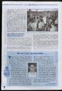 Revista del Vallès, 29/8/2002, Número extra, page 30 [Page]