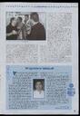 Revista del Vallès, 29/8/2002, Número extra, page 31 [Page]
