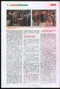 Revista del Vallès, 5/5/2005, Número extra, pàgina 12 [Pàgina]