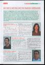 Revista del Vallès, 5/5/2005, Número extra, pàgina 17 [Pàgina]