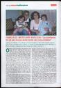 Revista del Vallès, 5/5/2005, Número extra, pàgina 18 [Pàgina]