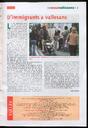 Revista del Vallès, 5/5/2005, Número extra, page 3 [Page]