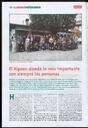 Revista del Vallès, 5/5/2005, Número extra, pàgina 30 [Pàgina]