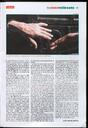 Revista del Vallès, 5/5/2005, Número extra, página 31 [Página]