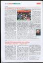 Revista del Vallès, 5/5/2005, Número extra, pàgina 32 [Pàgina]