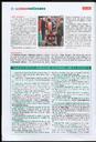 Revista del Vallès, 5/5/2005, Número extra, pàgina 34 [Pàgina]