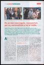 Revista del Vallès, 5/5/2005, Número extra, pàgina 4 [Pàgina]