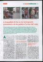 Revista del Vallès, 5/5/2005, Número extra, pàgina 9 [Pàgina]