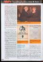 Revista del Vallès, 23/12/2005, Número extra, page 10 [Page]
