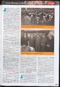 Revista del Vallès, 23/12/2005, Número extra, page 19 [Page]