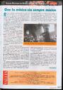 Revista del Vallès, 23/12/2005, Número extra, page 3 [Page]
