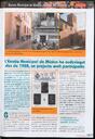 Revista del Vallès, 23/12/2005, Número extra, page 5 [Page]