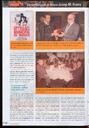 Revista del Vallès, 23/12/2005, Número extra, page 8 [Page]