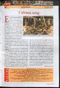 Revista del Vallès, 25/5/2006, Número extra, page 3 [Page]