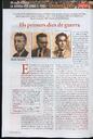 Revista del Vallès, 25/5/2006, Número extra, page 4 [Page]