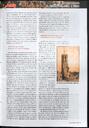 Revista del Vallès, 25/5/2006, Número extra, page 5 [Page]