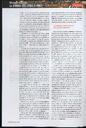 Revista del Vallès, 25/5/2006, Número extra, page 6 [Page]