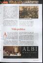 Revista del Vallès, 25/5/2006, Número extra, page 7 [Page]