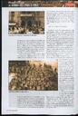 Revista del Vallès, 25/5/2006, Número extra, page 8 [Page]