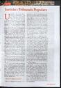 Revista del Vallès, 25/5/2006, Número extra, page 9 [Page]
