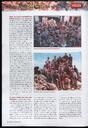 Revista del Vallès, 31/8/2006, Número extra, page 10 [Page]