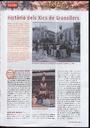 Revista del Vallès, 31/8/2006, Número extra, page 3 [Page]
