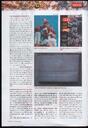 Revista del Vallès, 31/8/2006, Número extra, page 4 [Page]