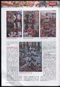 Revista del Vallès, 31/8/2006, Número extra, page 6 [Page]