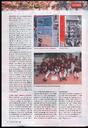 Revista del Vallès, 31/8/2006, Número extra, page 8 [Page]
