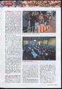 Revista del Vallès, 31/8/2006, Número extra, page 9 [Page]