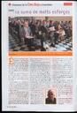 Revista del Vallès, 22/12/2006, Número extra, page 4 [Page]