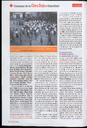 Revista del Vallès, 22/12/2006, Número extra, page 6 [Page]