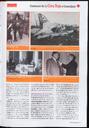 Revista del Vallès, 22/12/2006, Número extra, page 7 [Page]