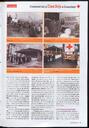 Revista del Vallès, 22/12/2006, Número extra, page 9 [Page]