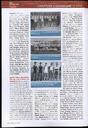 Revista del Vallès, 17/5/2007, Número extra, page 10 [Page]